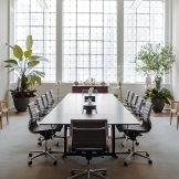 image thumbnail link to The Capability Shock: Why Workforce Reductions Are Forcing Smarter Government Design