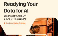 image link for April 29 – Readying Your Data for AI