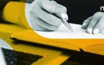 NextGen Virtual Summit