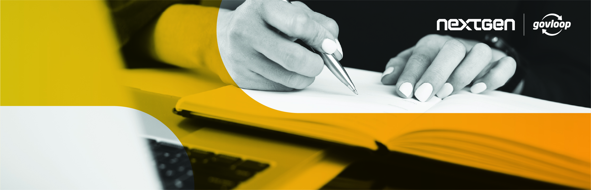 NextGen Virtual Summit