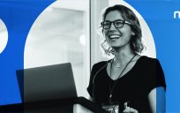 NextGen Government Training Virtual Summit