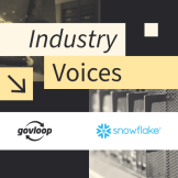 image thumbnail link to Why Your Data Stack Is the Key to AI 