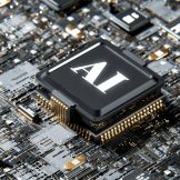 image thumbnail link to Agentic AI in Government Isn’t a Technology Problem. It’s a Data Readiness Problem.