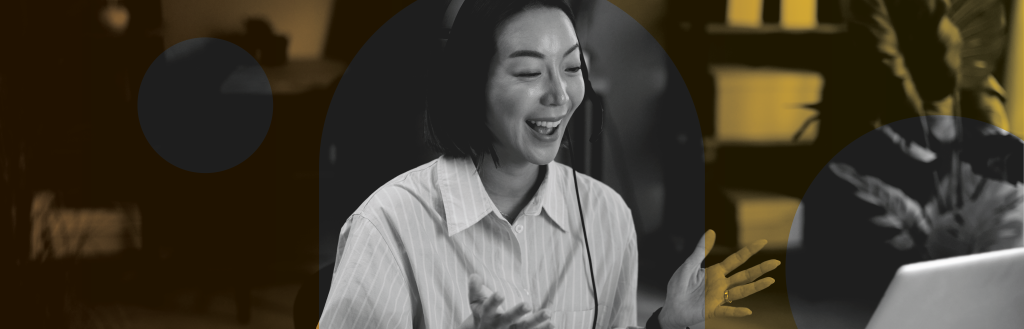 The NextGen Government Training Virtual Summit