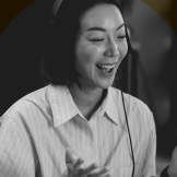 The NextGen Government Training Virtual Summit