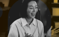 The NextGen Government Training Virtual Summit