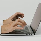 image thumbnail link to Using AI to Write Your Work E-Mails