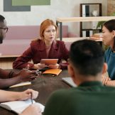 image thumbnail link to The Change Work That AI Cannot Do