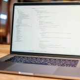 image thumbnail link to When AI Becomes the Reader, Structure Becomes Authority