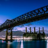 image thumbnail link to Innovation in New Jersey