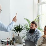 image thumbnail link to The Myth of Correcting in Private