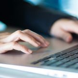 image thumbnail link to Tennessee Sees Governance as Key to Agentic Success