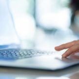 image thumbnail link to The Invisible Constraint on AI: Why Infrastructure, not Innovation, Will Define Government Advantage