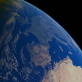 image thumbnail link to The Next Domain of National and Economic Security