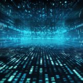 image thumbnail link to Fostering Trust: A Building Block for Strong Cyber Resilience