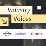 image thumbnail link to The Smart Way to Integrate Agentic AI Into Digital Workflows