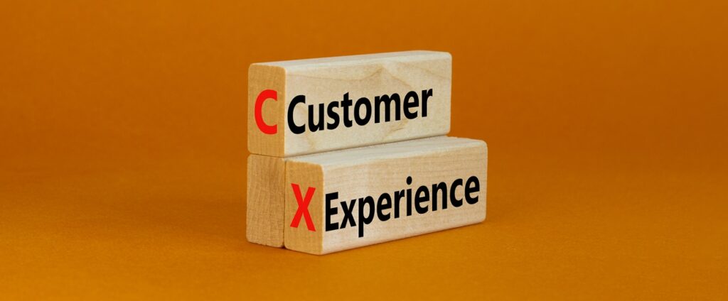 CX