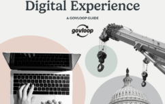 image link for Building a Better Digital Experience