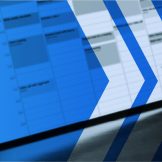 NextGen Gov Training Virtual Summit