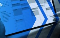 NextGen Gov Training Virtual Summit