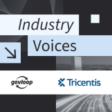 image thumbnail link to How to Meet the Demands of Modernization and AI