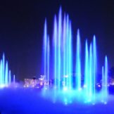 image thumbnail link to From Alignment to Synchronization: The Missing Layer in Government Transformation