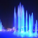 image thumbnail link to From Alignment to Synchronization: The Missing Layer in Government Transformation