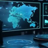 image thumbnail link to Protecting the Pentagon: 7 Steps to AI Resilience