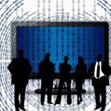 image thumbnail link to When Your Workforce Is a Data-Access Obstacle