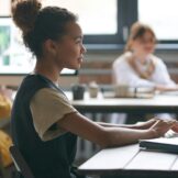 image thumbnail link to It Takes a Village: Why Government AI Attribution Cannot Be Solved Alone