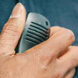 image thumbnail link to Operational Efficiency Is a Public Safety Imperative