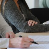 image thumbnail link to Government Doesn’t Have a Training Gap. It Has a Transfer Gap.