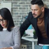 image thumbnail link to Working With Coworkers, Not Sidelining Them — Part 2