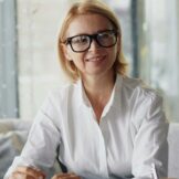 image thumbnail link to Lead by Collaborating With People, Not Sidelining Them — Part 1