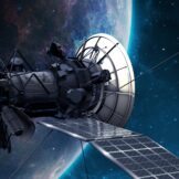 image thumbnail link to Cyber in Space: Why AI, Compute, Power, and Energy Are Becoming the New Strategic Battleground