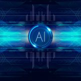 image thumbnail link to AI in Government Is Moving Fast. Trust Is Moving Slower. A Gap State Leaders Must Close