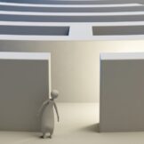 image thumbnail link to Beyond Known Boundaries: Leading Through Uncertainty