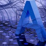 image thumbnail link to AI at Scale: What’s Driving Global Adoption
