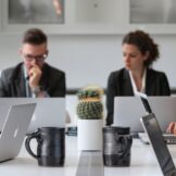 image thumbnail link to How to Recover From an Executive’s Outburst
