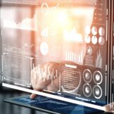 image thumbnail link to How AI Is Quietly Reshaping Government Teams and What Leaders Are Getting Wrong