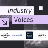 image thumbnail link to Turn Comply-to-Connect Mandate Into Broader Security Advantage