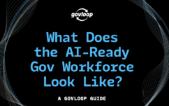 image link for What Does the AI-Ready Gov Workforce Look Like?