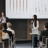 image thumbnail link to Subject Matter Experts Are Experts — But They Are not Always Trainers