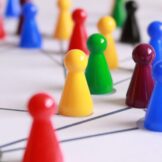 image thumbnail link to The Leadership Vacuum in Government: Why Technology Is Advancing Faster Than Leadership Capability
