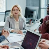 image thumbnail link to Government Leaders Need Human Skills — Even If We Stop Calling Them “Soft Skills”