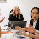 image thumbnail link to AI Will Not Deliver Organizational Excellence. Leaders Will.