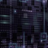 image thumbnail link to From Digital to Intelligent: The Next Phase of Government Modernization