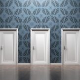 image thumbnail link to Decision Velocity: The New Measure of Government Performance