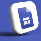 image thumbnail link to From PDFs to Public Trust: Why Documents Are the Front Door to Government 