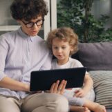image thumbnail link to Building Government’s New Layer of Trust